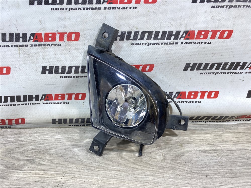 ПТФ, 3000 рублей, Севастополь