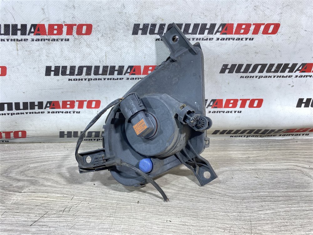 ПТФ, 3000 рублей, Севастополь