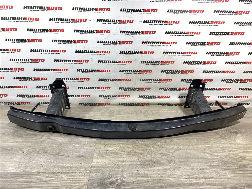 Усилитель бампера, 2000 рублей, Севастополь