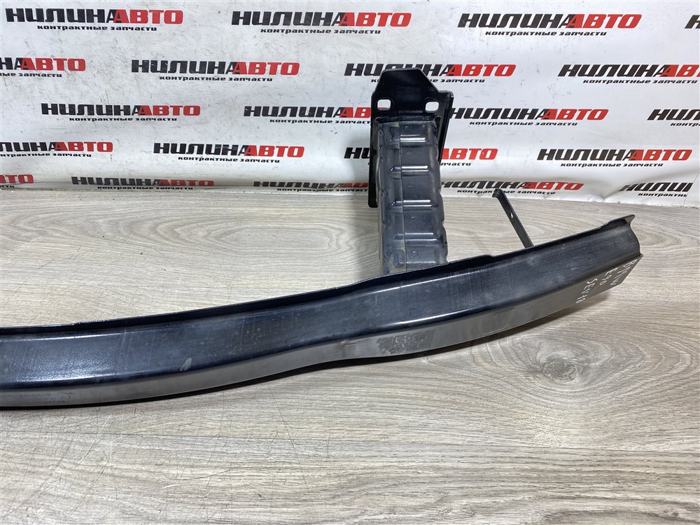 Усилитель бампера, 2000 рублей, Севастополь