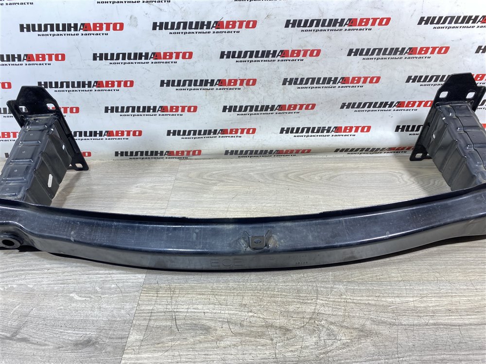 Усилитель бампера, 2000 рублей, Севастополь