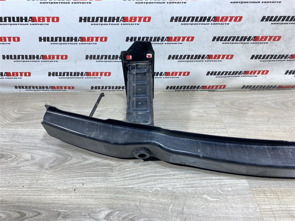 Усилитель бампера, 2000 рублей, Севастополь