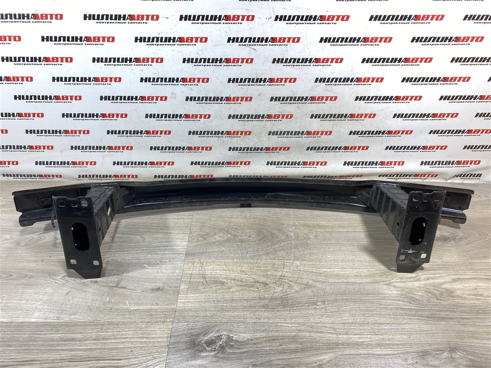 Усилитель бампера, 2000 рублей, Севастополь