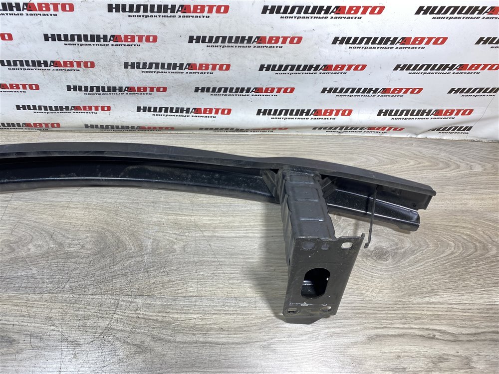 Усилитель бампера, 2000 рублей, Севастополь