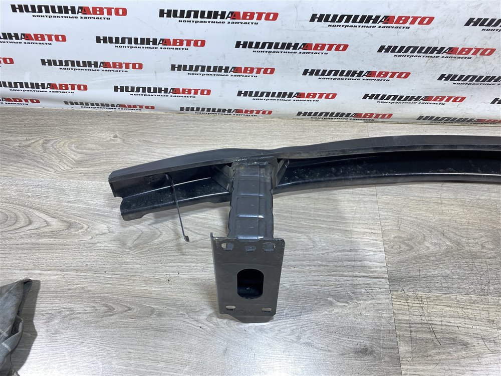 Усилитель бампера, 2000 рублей, Севастополь