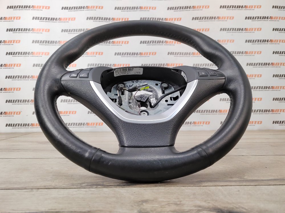 Руль, 7000 рублей, Москва