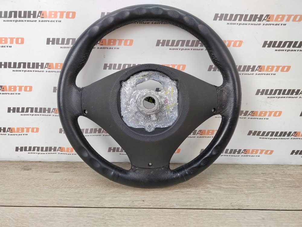 Руль, 7000 рублей, Москва