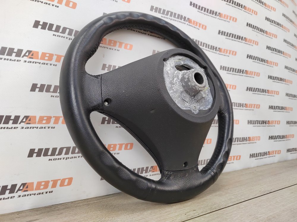 Руль, 7000 рублей, Москва