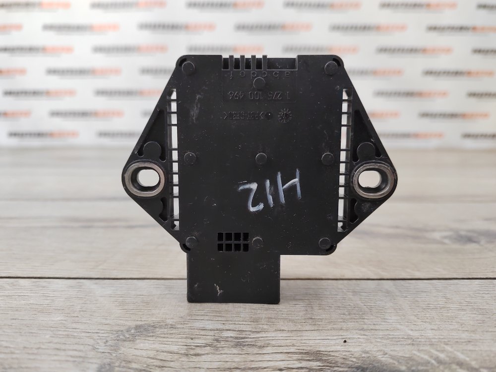 Датчик курсовой устойчивости, 1000 рублей, Москва