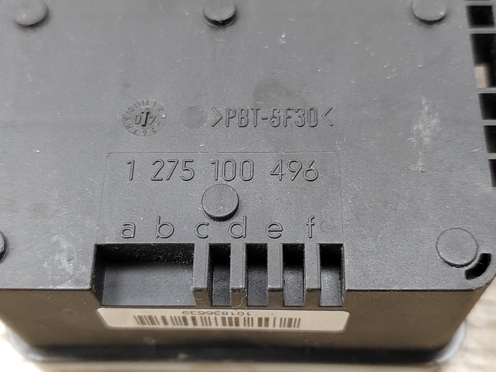 Датчик курсовой устойчивости, 1000 рублей, Москва