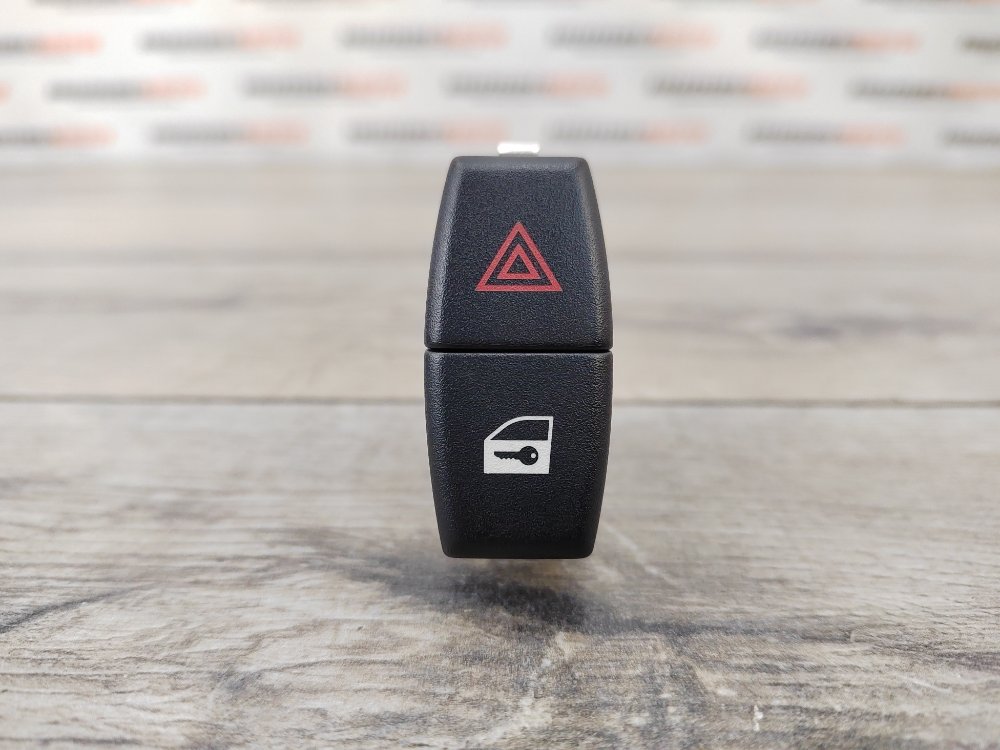 Кнопка аварийной сигнализации, 500 рублей, Москва