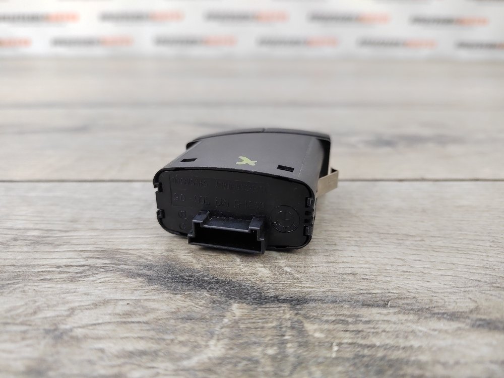 Кнопка аварийной сигнализации, 500 рублей, Москва