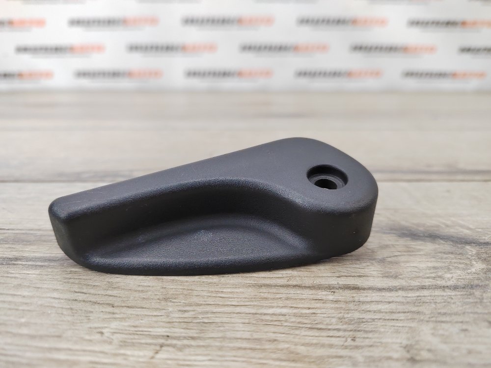 Ручка открывания капота, 1500 рублей, Москва