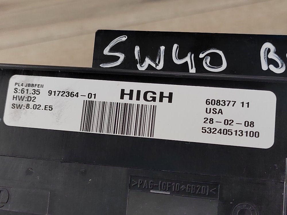 Блок комфорта, 3000 рублей, Москва