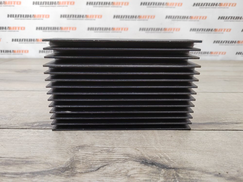 Усилитель звука, 1800 рублей, Москва