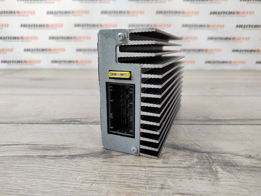 Усилитель звука, 1800 рублей, Москва