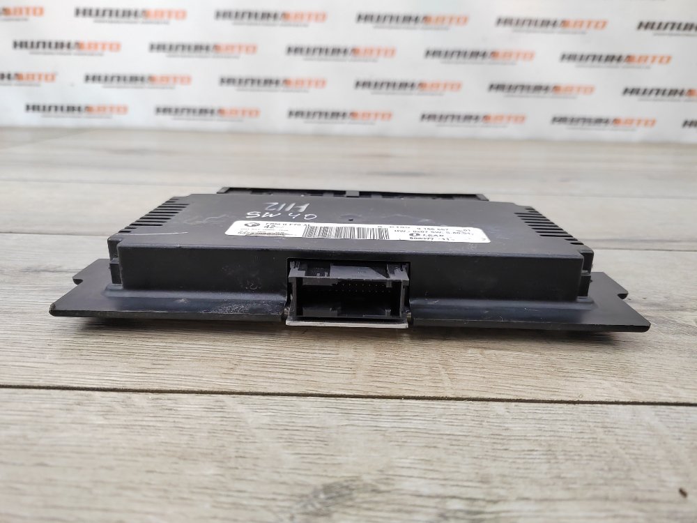 Блок управления светом, 6000 рублей, Москва