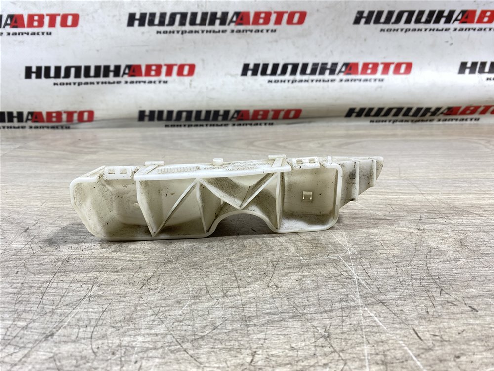 Кронштейн бампера, 510 рублей, Севастополь