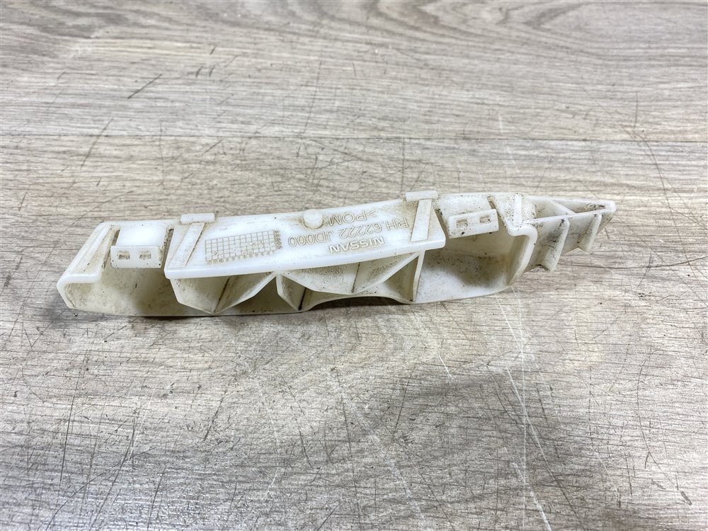 Кронштейн бампера, 510 рублей, Севастополь