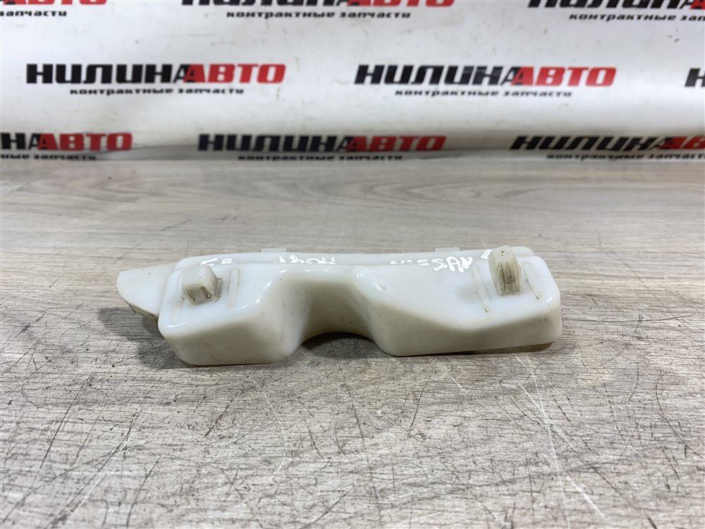 Кронштейн бампера, 510 рублей, Севастополь