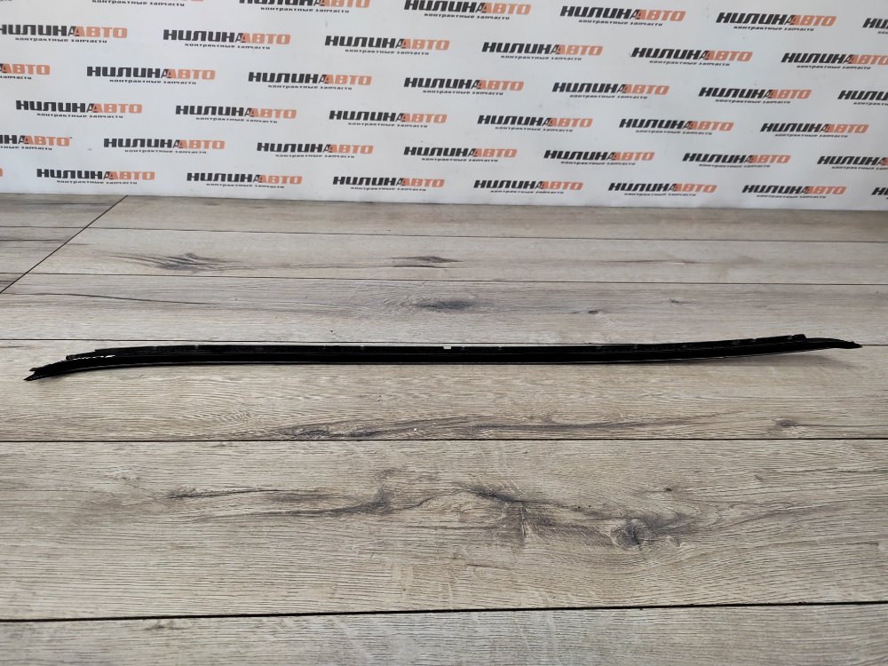 Молдинг лобового стекла, 1500 рублей, Москва