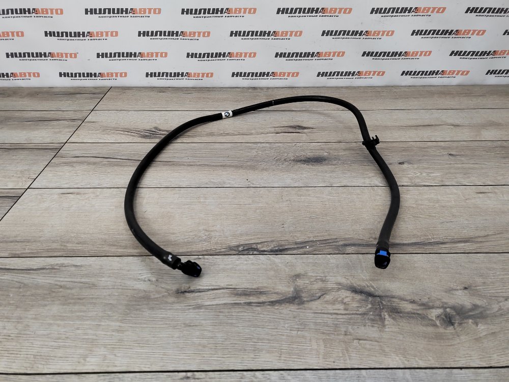 Шланг омывателя фар, 1500 рублей, Москва