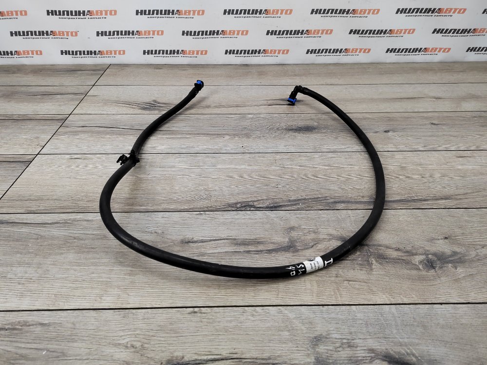 Шланг омывателя фар, 1500 рублей, Москва