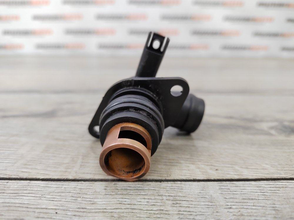 Клапан вентиляции картерных газов, 1000 рублей, Москва