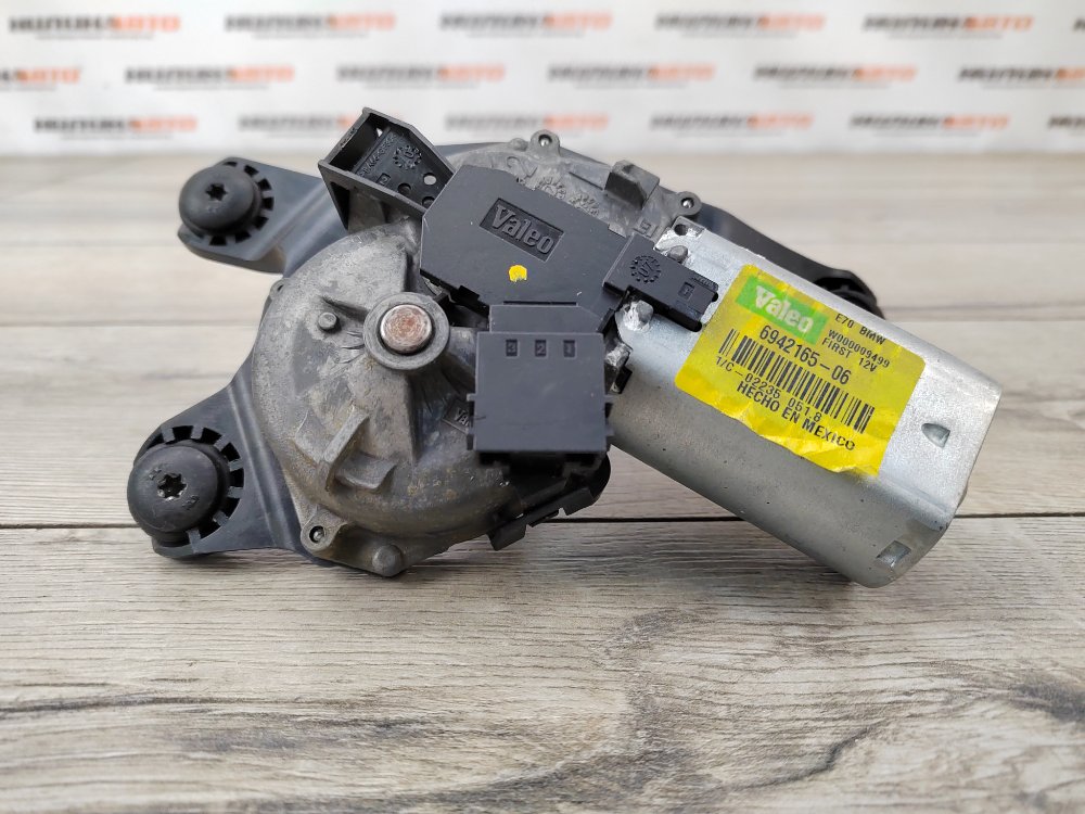 Моторчик стеклоочистителя, 1000 рублей, Москва