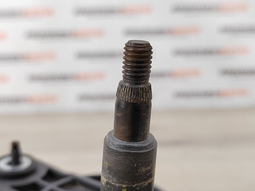 Моторчик стеклоочистителя, 1000 рублей, Москва