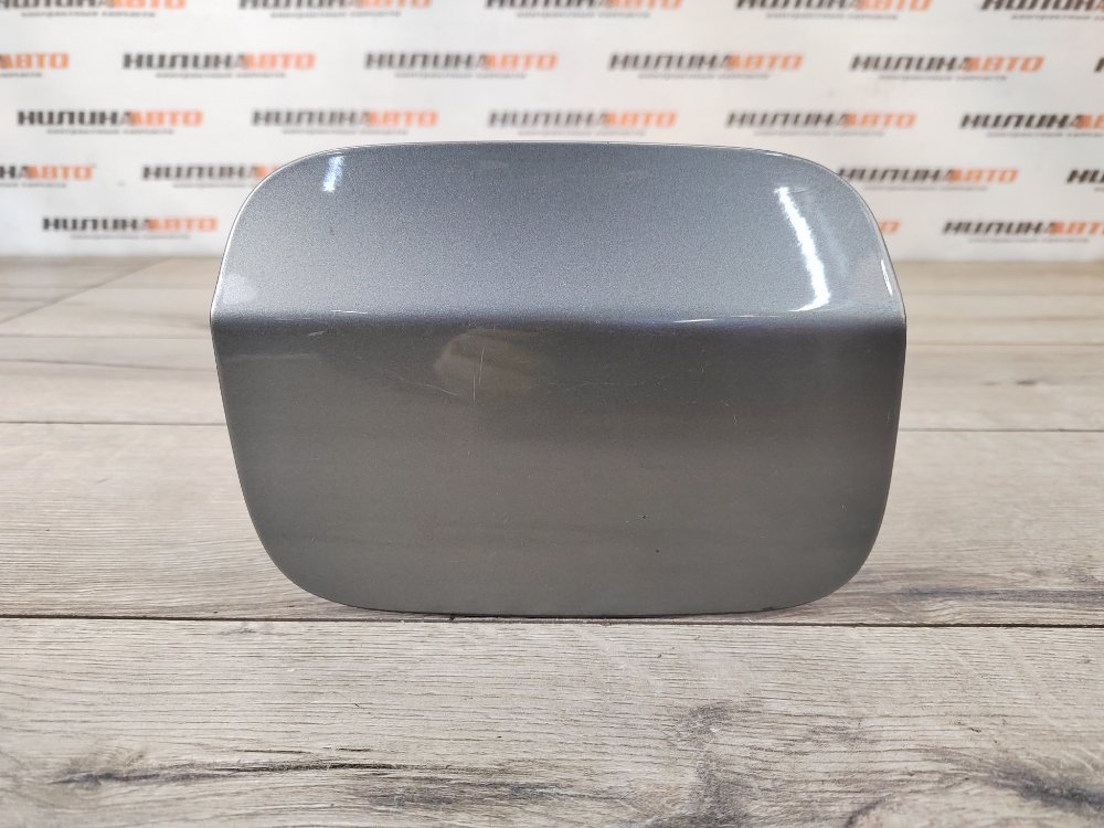 Лючок топливного бака, 1000 рублей, Москва