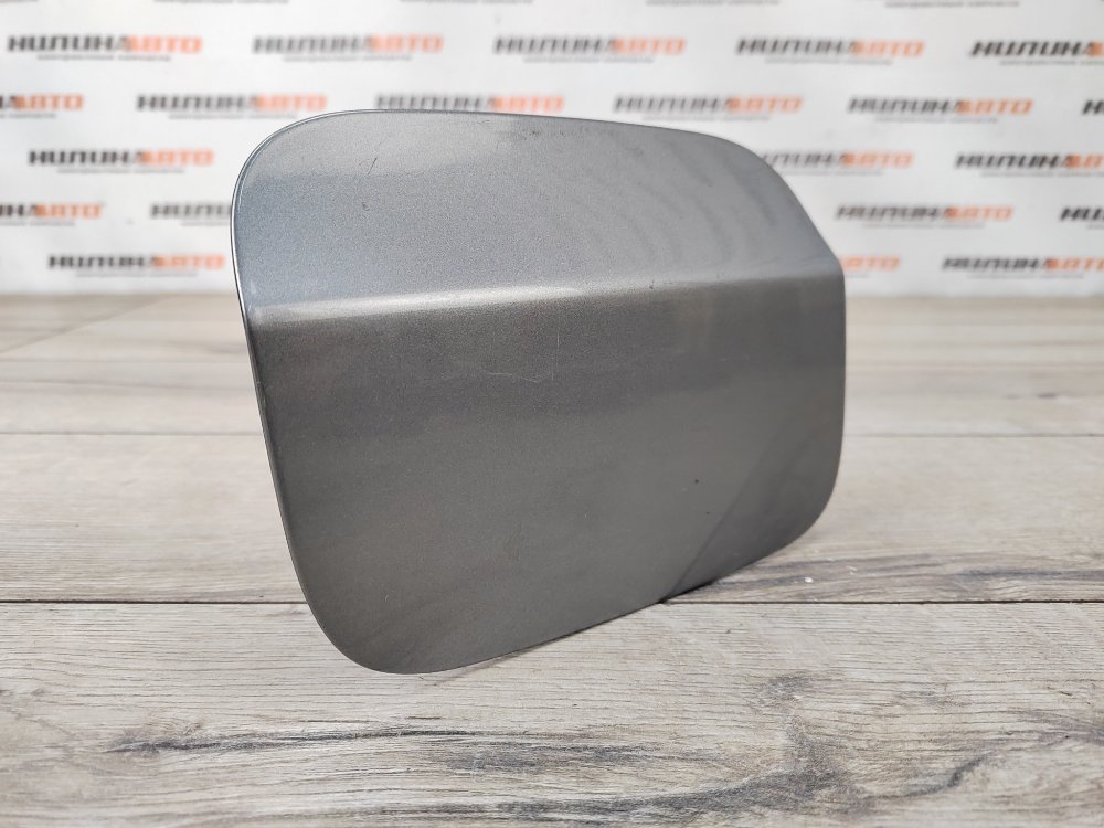 Лючок топливного бака, 1000 рублей, Москва