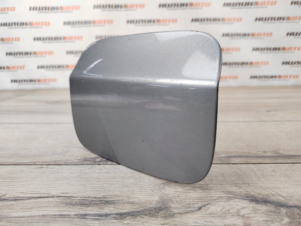 Лючок топливного бака, 1000 рублей, Москва