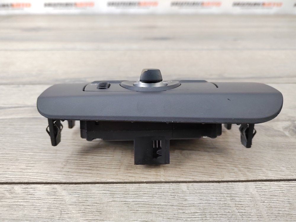 Блок управления светом, 500 рублей, Москва