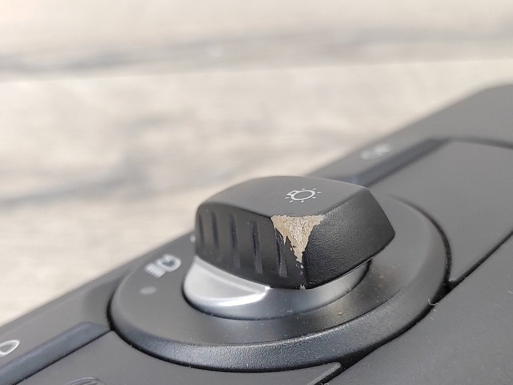 Блок управления светом, 500 рублей, Москва