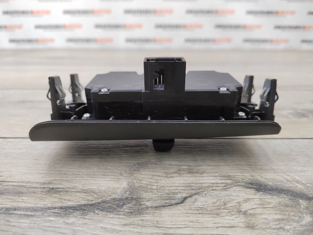 Блок управления светом, 500 рублей, Москва