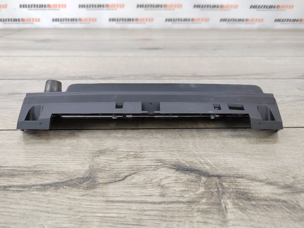 Блок управления мультимедиа, 4000 рублей, Москва