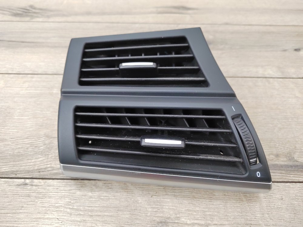 Дефлектор в торпедо, 1900 рублей, Москва