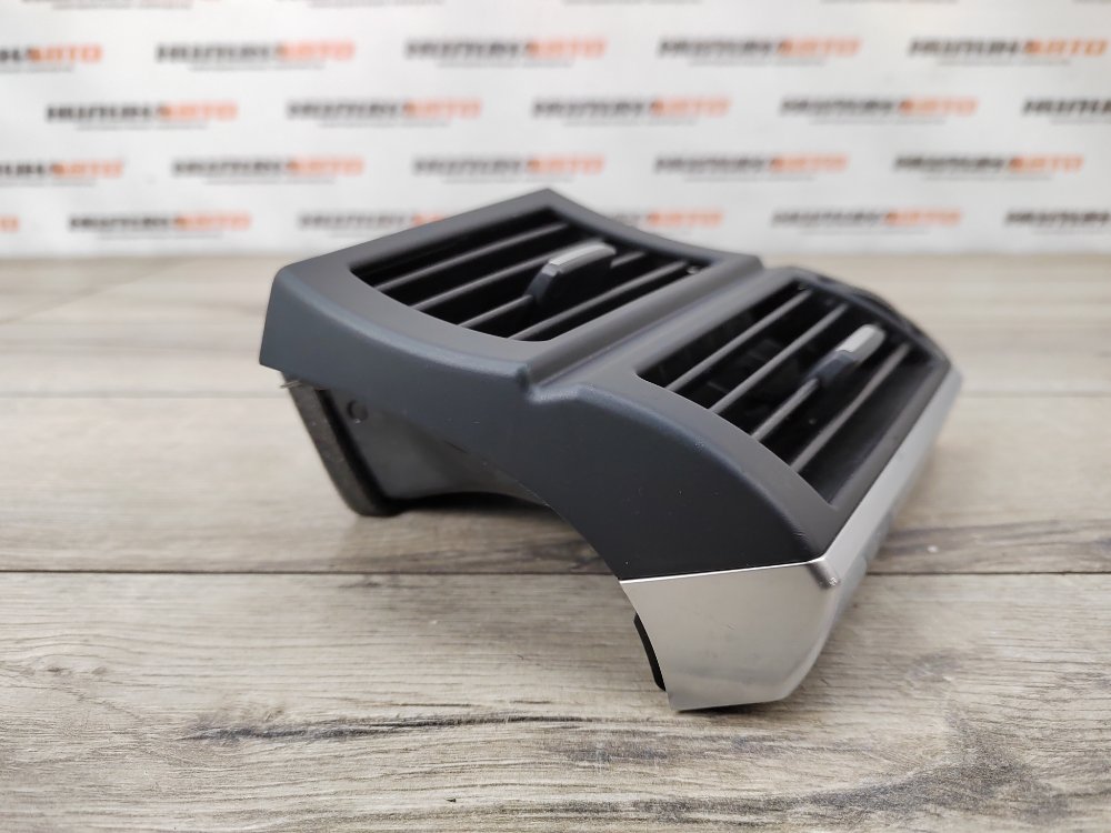 Дефлектор в торпедо, 1900 рублей, Москва