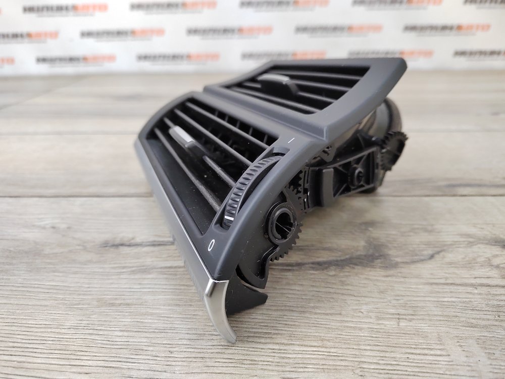 Дефлектор в торпедо, 1900 рублей, Москва