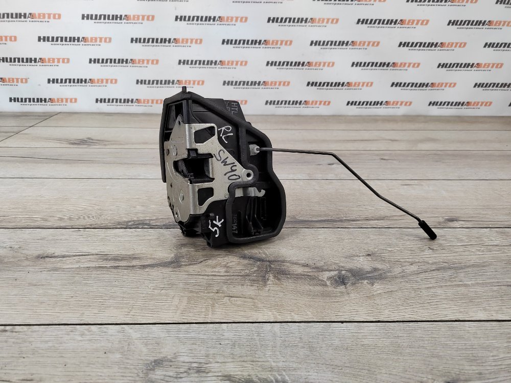 Замок двери, 1000 рублей, Москва