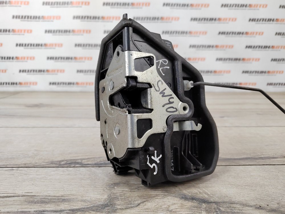 Замок двери, 1000 рублей, Москва