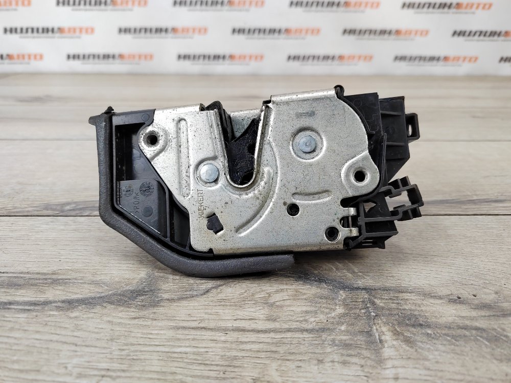 Замок двери, 1000 рублей, Москва