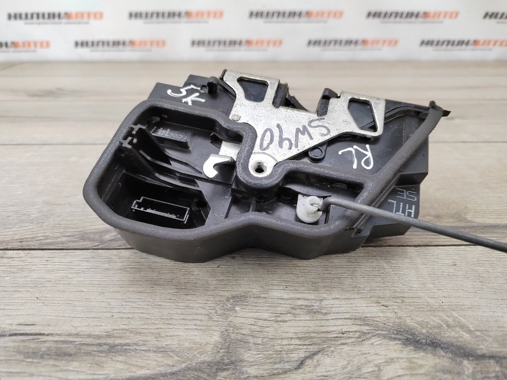 Замок двери, 1000 рублей, Москва