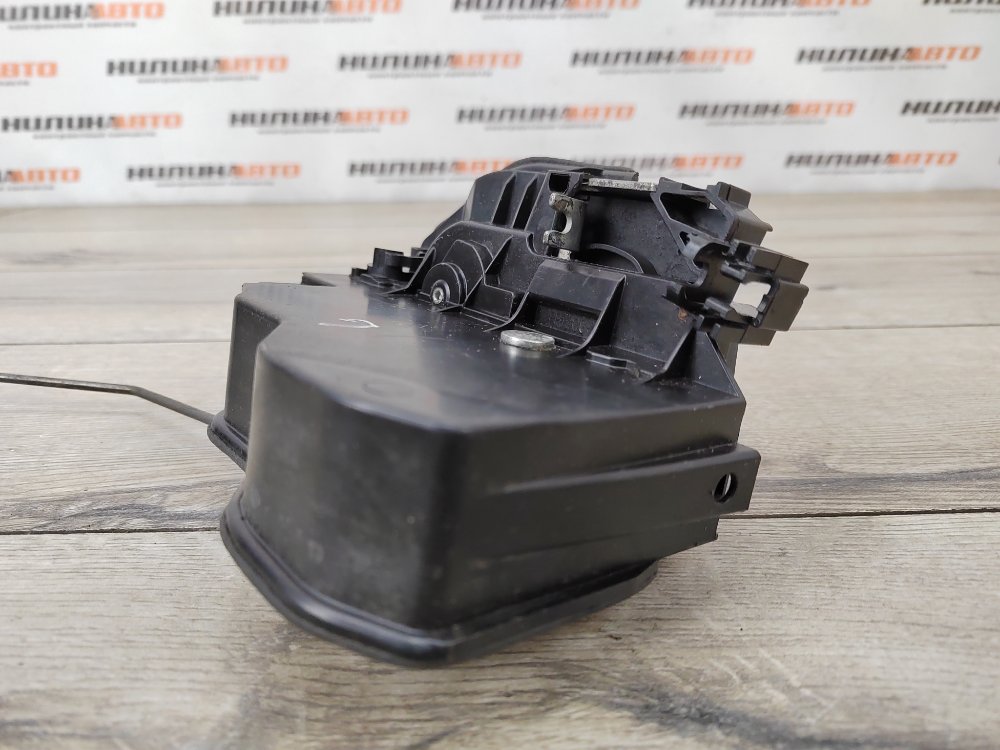 Замок двери, 1000 рублей, Москва