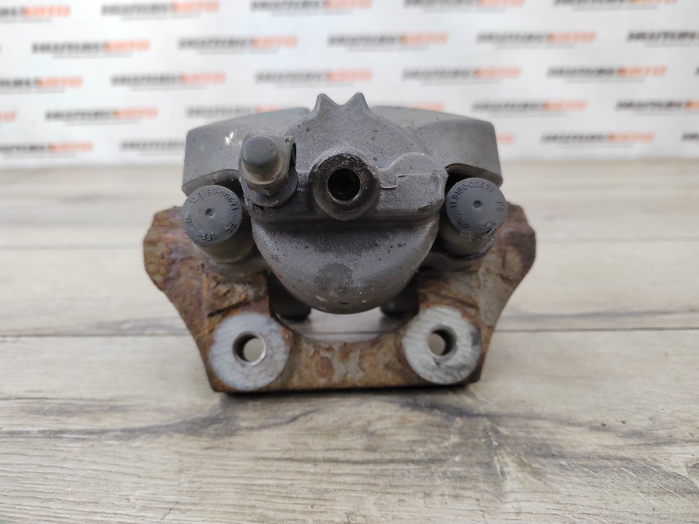 Суппорт тормозной, 900 рублей, Москва