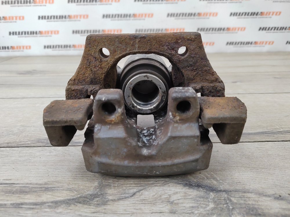 Суппорт тормозной, 900 рублей, Москва