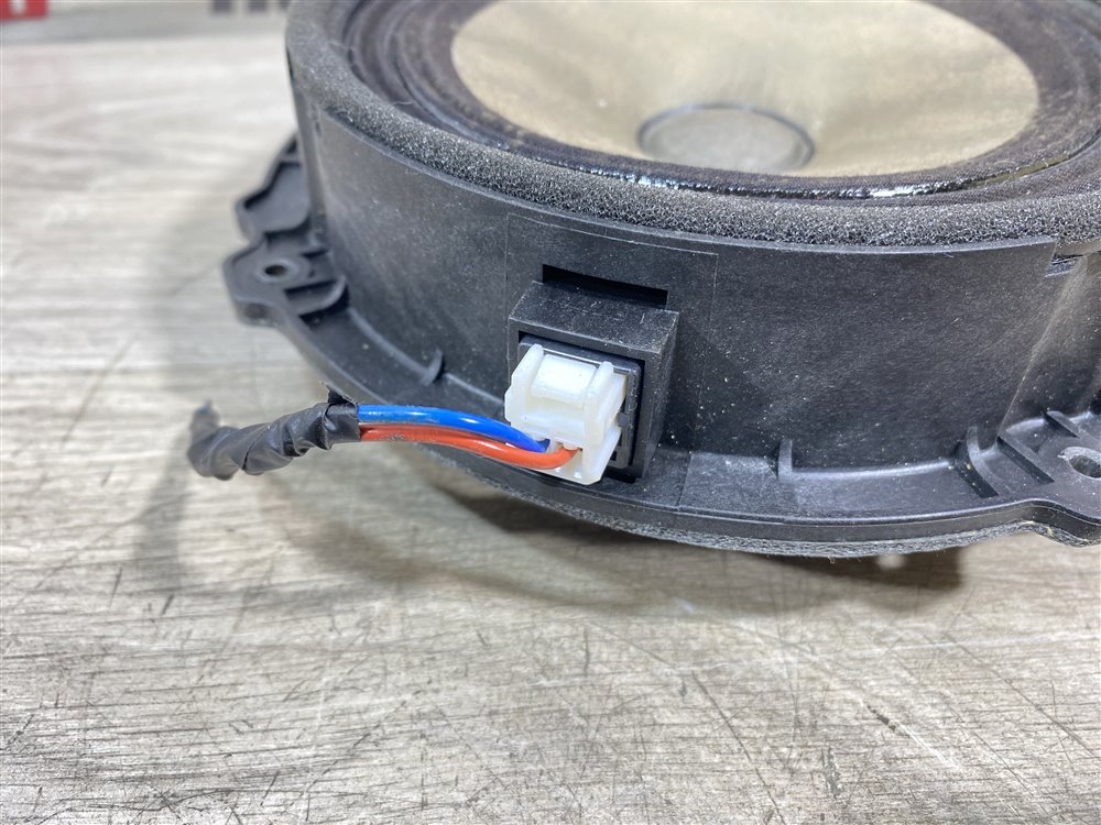 Динамик, 1000 рублей, Севастополь