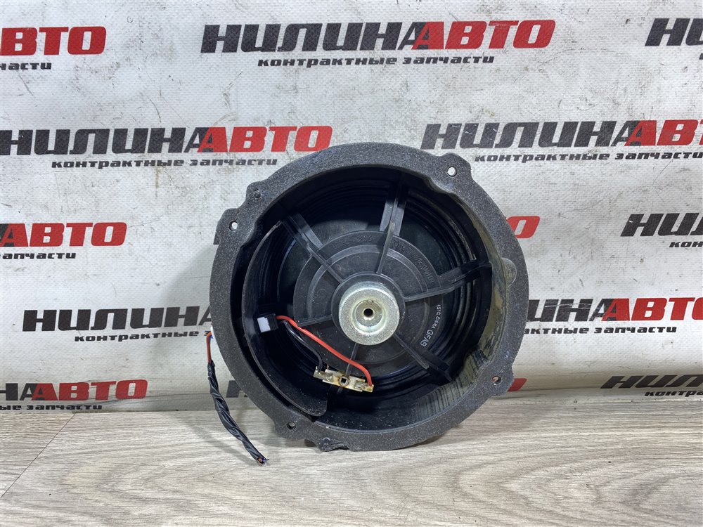 Динамик, 1000 рублей, Севастополь