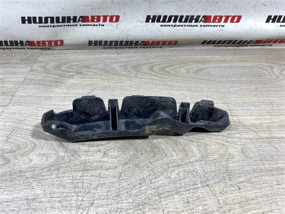 Кронштейн бампера, 350 рублей, Севастополь